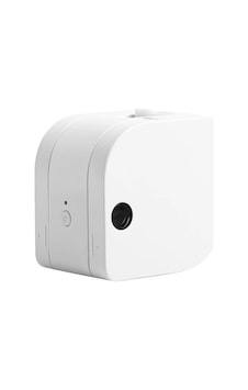 Aımo P12pro Bluetooth Taşınabilir Etiket Makinesi