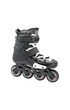 Fr Skates Frx 80 Siyah Urban Paten Fr Skates Frx 80 Siyah Urban Paten