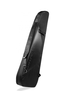 Gruv Gear Gigblade 3 Elektro Gitar Kılıfı Gruv Gear Gigblade 3 Elektro Gitar Kılıfı