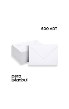 500 Adet 13 18 Beyaz Davetiye Lüks Tebrik Kartı Mektup Mühür Cüzdan Büyük Kapasiteli Torba Zarf 500 Adet 13 18 Beyaz Davetiye Lüks Tebrik Kartı Mektup Mühür Cüzdan Büyük Kapasiteli Torba Zarf