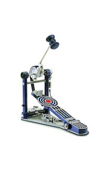 Sonor 13551001 Giant Step Single Kick Pedalı 109071280006 Sonor 13551001 Giant Step Single Kick Pedalı 109071280006