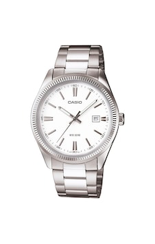Casio MTP-1302D-7A1VDF Erkek Kol Saati Casio MTP-1302D-7A1VDF Erkek Kol Saati