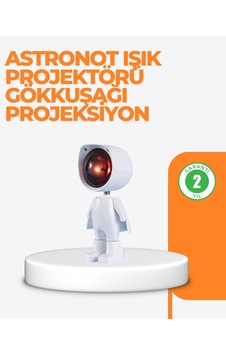 Usb Şarjlı Taşınabilir Gün Batımı Projektör Lambas Ktorrr-2-95a95 Usb Şarjlı Taşınabilir Gün Batımı Projektör Lambas Ktorrr-2-95a95