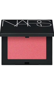 Nars Allık - Orgasm X 0 Nars Allık - Orgasm X 0