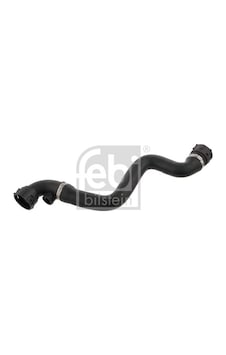 FEBI 32601 Radyatör Hortumu Üst Bmw 3 E46 FEBI 32601 Radyatör Hortumu Üst Bmw 3 E46