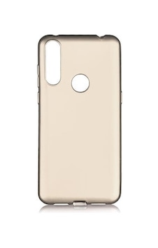 Nihcase Alcatel 1s 2020 Kılıf Matte Premier Silikon Kapak Nihcase Alcatel 1s 2020 Kılıf Matte Premier Silikon Kapak