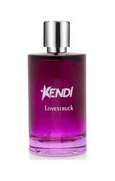 Kendi Loverstruck Kadın Parfüm EDP 100 ML Kendi Loverstruck Kadın Parfüm EDP 100 ML