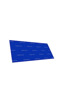 Alpine Ktx-dn2 2mm Araç Ses Yalıtım Levhası 1 Adet Alpine Ktx-dn2 2mm Araç Ses Yalıtım Levhası 1 Adet
