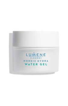 Lumene Nordic Hydra Nemlendirici Jel 50 Ml
