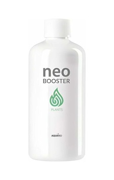 Booster Plants 300ml Booster Plants 300ml