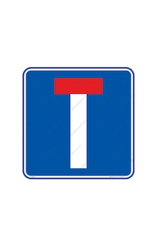 İleri Çıkmaz Yol İleri Çıkmaz Yol