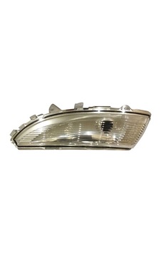 Kaya Dış Dikiz Ayna Sinyali Sol Clıo Iv Kr-567 261659450r Kaya Dış Dikiz Ayna Sinyali Sol Clıo Iv Kr-567 261659450r