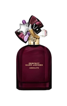 Marc Jacobs Perfect Absolute Edp 100 Ml 3616305869326 Diğer Marc Jacobs Perfect Absolute Edp 100 Ml 3616305869326 Diğer