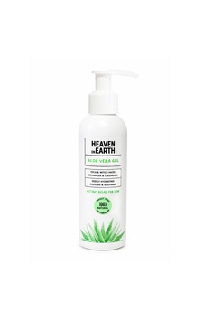 Güneş Sonrası Aloe Vera Jel 150ml