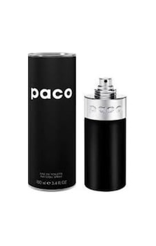 Paco Rabanne Paco Edt 100 Ml Erkek Parfümü Fresh Paco Rabanne Paco Edt 100 Ml Erkek Parfümü Fresh
