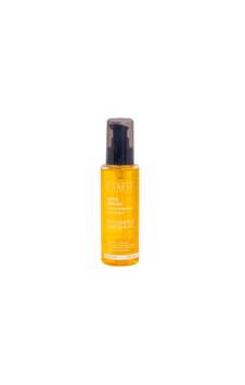 E'raste Argan Saç Serumu 120 ML E'raste Argan Saç Serumu 120 ML