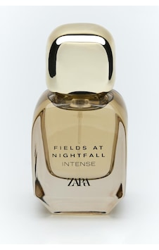Zara Fields At Nightfall Intense Kadın Parfüm EDP 30 ML Zara Fields At Nightfall Intense Kadın Parfüm EDP 30 ML