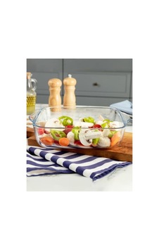 10 Cm Seramik Çay Tabağı 12v 10 Cm Seramik Çay Tabağı 12v
