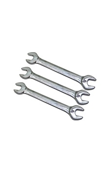 Açık Anahtar 14x15 Açık Anahtar 14x15