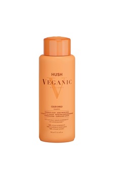 Color Shield Boyalı Saçlar Için Renk Koruyucu Şampuan 300 Ml Color Shield Boyalı Saçlar Için Renk Koruyucu Şampuan 300 Ml