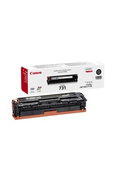 Canon 6271b002 Crg-731c Lazer Mavı Ton Canon 6271b002 Crg-731c Lazer Mavı Ton