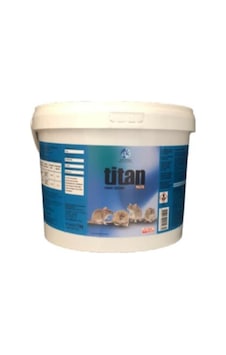 Titan Pasta Fare Zehiri 1 KG Titan Pasta Fare Zehiri 1 KG