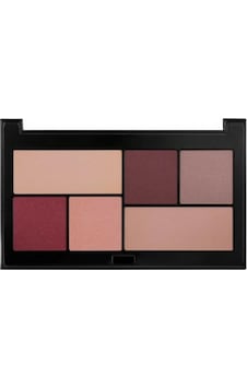 Pastel Profashion Eyeshadow Palette So In Love No:203 Babe Pastel Profashion Eyeshadow Palette So In Love No:203 Babe