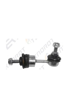 Z-rot Sol-sag Smart Roadstar Z-rot Sol-sag Smart Roadstar