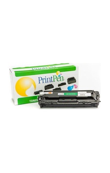 Hp W2131a 213a Mfp5800dn Mfp6800dn Mfp6801dn X654dn Mavi Uyumlu Toner Hp W2131a 213a Mfp5800dn Mfp6800dn Mfp6801dn X654dn Mavi Uyumlu Toner