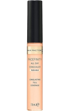 Max Factor Facefinity All Day Kapatıcı No 30 Max Factor Facefinity All Day Kapatıcı No 30
