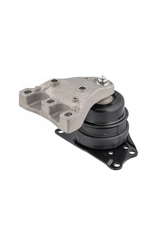 Volkswagen Polo 5 2011-2015 Skoda Fabia 2 2011-2015 Motor Takozu 6q0199167aq Wisco Volkswagen Polo 5 2011-2015 Skoda Fabia 2 2011-2015 Motor Takozu 6q0199167aq Wisco