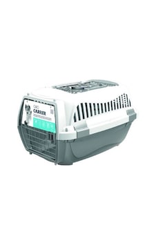M-Pets Giro 10201013 Carrier M Kedi Köpek Taşıma