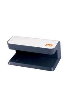 Sarff 3086 Para Kontrol Cihazı Uv Floresan Sarff 3086 Para Kontrol Cihazı Uv Floresan