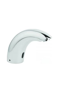 Artema A47003 Aquasee Fotosellı Lavabo Bataryası Artema A47003 Aquasee Fotosellı Lavabo Bataryası
