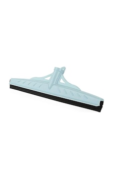Yersil 40 Cm.çek Pas Diğer Yersil 40 Cm.çek Pas Diğer
