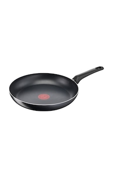 Tefal Titanyum 1X Simplecook Difüzyon Tabanlı Tava 20 Cm Yeni Gibi Tefal Titanyum 1X Simplecook Difüzyon Tabanlı Tava 20 Cm Yeni Gibi