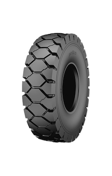 Petlas 6.00-9 121a5 12pr Hl30 Forklift Lastiği 2025 Petlas 6.00-9 121a5 12pr Hl30 Forklift Lastiği 2025