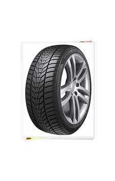 Hankook 285/30 R21 100W XL Winter I Cept Evo3 W330 Kış Lastiği 2022 Hankook 285/30 R21 100W XL Winter I Cept Evo3 W330 Kış Lastiği 2022
