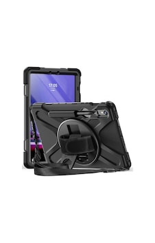 Galaxy Tab S9 Fe Uyumlu Zore Defender Tablet Silikon Galaxy Tab S9 Fe Uyumlu Zore Defender Tablet Silikon