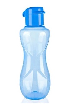 Water Fresh Suluk Matara Şişe 500 Ml Diğer