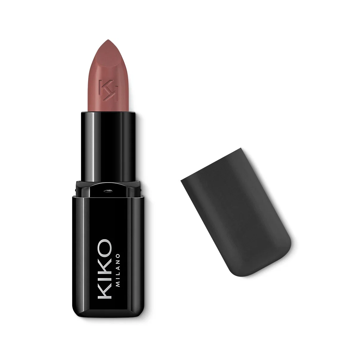Smart Fusion Lipstick- 434 Chestnut Smart Fusion Lipstick- 434 Chestnut