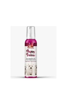 Bıo Petactıve Puppy Traıner 100ml Bıo Petactıve Puppy Traıner 100ml