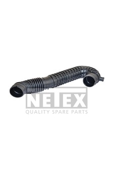 Hava Filtre Hortumu Klimasiz Fiat Palio 1.6 16v 1997-2002 Netex Ntx R05 5175 Hava Filtre Hortumu Klimasiz Fiat Palio 1.6 16v 1997-2002 Netex Ntx R05 5175