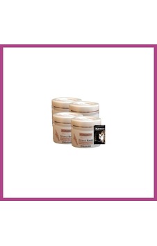 Gees Global Arnavut Kremi 4x100 Ml Cilt Renk Açıcı Masaj Bakım Kremi 1 Adet Jel İle Gbzs Gees Global Arnavut Kremi 4x100 Ml Cilt Renk Açıcı Masaj Bakım Kremi 1 Adet Jel İle Gbzs