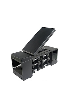Athletıc Pro Box Sehpa Athletıc Pro Box Sehpa