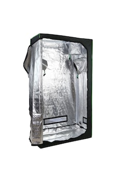 Sonicpro Bitki Yetiştirme Kabini 100x50x180 Sonicpro Bitki Yetiştirme Kabini 100x50x180