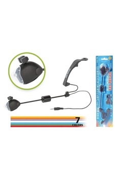 Extra Carp Exc Reflex 7 Renkli Swinger Extra Carp Exc Reflex 7 Renkli Swinger