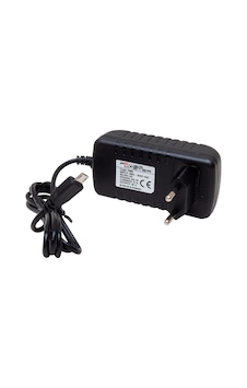 Powermaster Pm 7919 12 Volt 2 Amper Mıcro Usb Tablet Pc Adaptörü