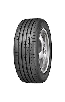 Sava 235/50R19 99V Intensa Suv 2 Fp Yaz Lastiği 2025 Sava 235/50R19 99V Intensa Suv 2 Fp Yaz Lastiği 2025