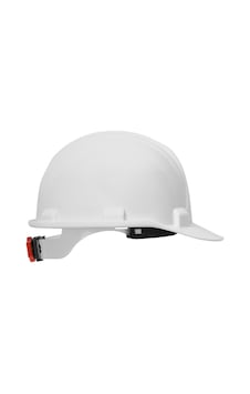 ESSAFE 1537 EKO VİDALI BARET-25 ADET ESSAFE 1537 EKO VİDALI BARET-25 ADET